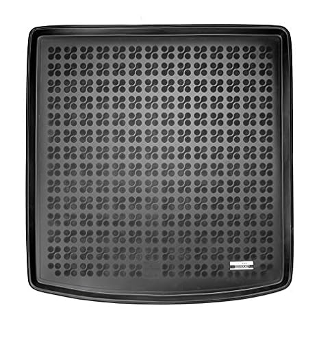 AZUGA AZ12000213 Gummi Kofferraumwanne Premium Antirutsch fahrzeugspezifisch