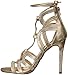 Blue by Betsey Johnson Women's Sb-Celia Dress Sandal