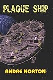 Plague Ship