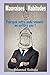 Mauvaises Habitudes: Pourquoi votre seule volonté ne suffira pas ? (French Edition) by Mohammed Mouhssine