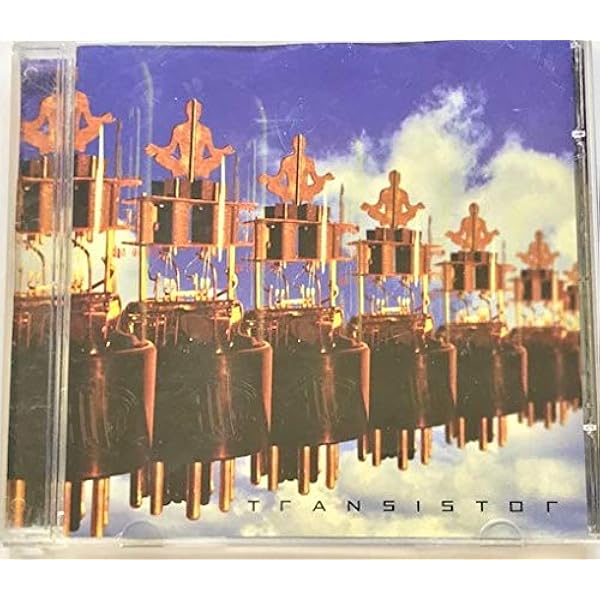 311 - Greatest Hits '93-03: 311: Amazon.ca: Music