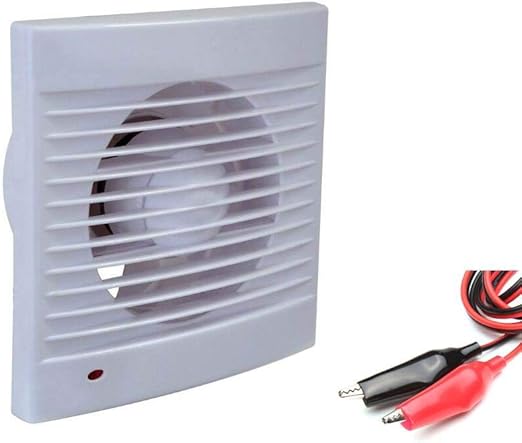 Best Solar Attic Fan Solar Digital Today