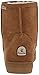 BEARPAW Men's Patriot Snow Boot