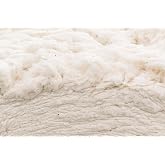 Grown in the USA Raw Cotton Stuffing/Batting/Filling. (3lb) | Grown in the USA