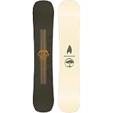 Arbor Draft Mens Snowboard