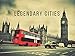 Legendary Cities