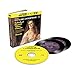 Donizetti: Lucia Di Lammermoor [2 CD/Blu-Ray Combo]