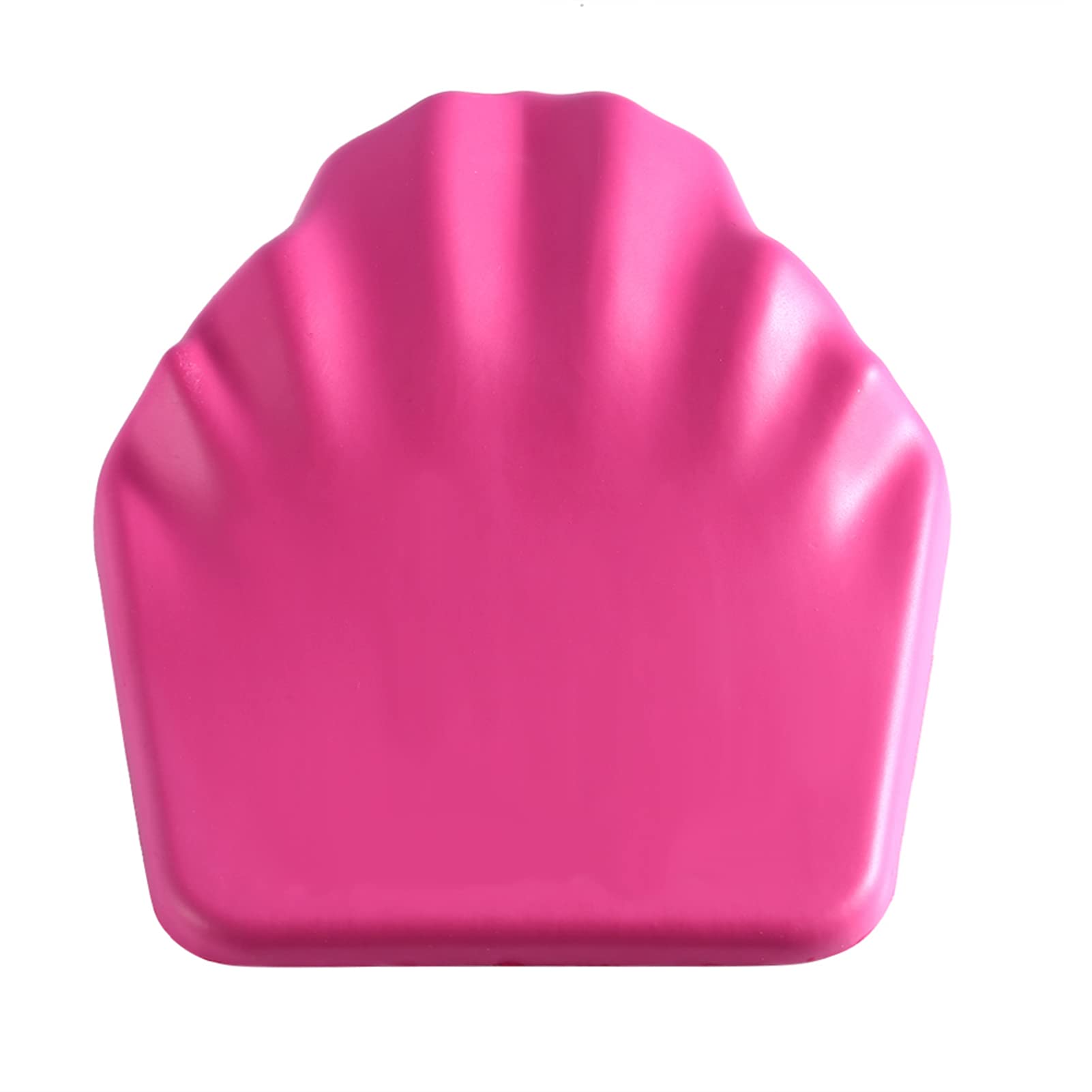 Hand Rest Pillow for Nails Art Antiskid Manicure Pad Hand Cushion for Nails Manicure Pink Nail Art Cushion Portable Art Nail Tool DIY Manicure Holder