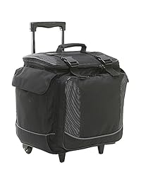 Cooler Shuttle