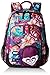 Roxy Junior's Noble Trek Poly Backpack