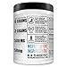 Inspired DVST8 | Extreme Performance, Energy, Pumps, and Nitric Oxide, Yohimbe Free Pre-Workout Powder, Citrulline, Beta-Alanine, Dynamine (Galaxy Pop)