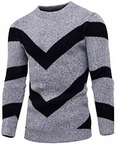 pittsburgh penguins baby clothes amazon