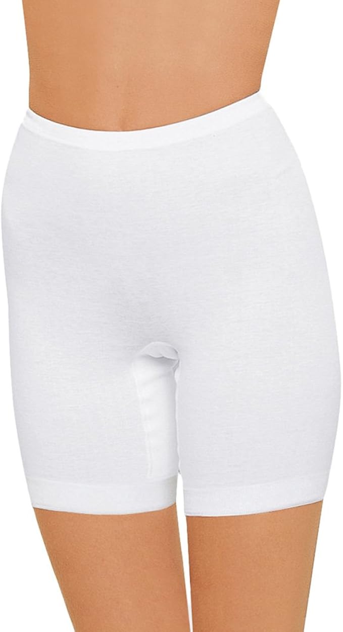 100 baumwolle slips damen