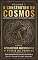 Livro O CONSTRUTOR DO COSMOS: A Existência de Deus Transcende a Ciência (APOLOGÉTICA INVESTIGATIVA: O Dossiê da Verdade Livro 2)