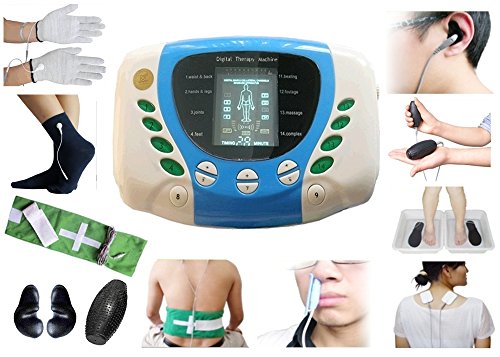 Diabetic Management Symptoms Care Medicomat