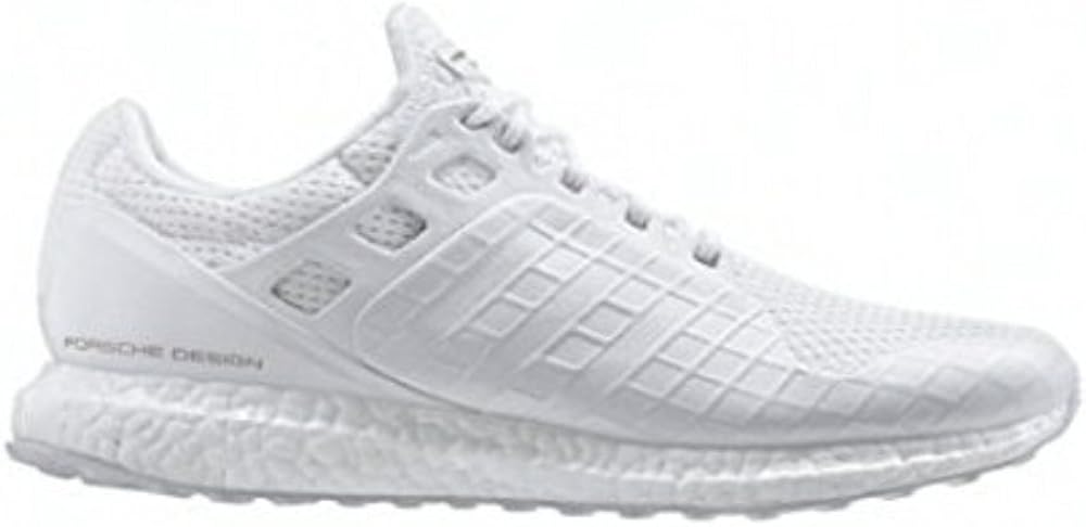 adidas ultra boost porsche design