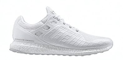 adidas porsche boost