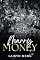 Livro Marry Money: Um Romance Acidental com um Bilionário (Portuguese Version) (Billionaire Vows (Portuguese Version) Livro 2)