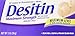 Desitin Diaper Rash Cream - 2 oz - (Pack of 2)