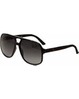 mens gucci glasses amazon