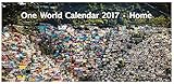 The One World Calendar 2017 by 