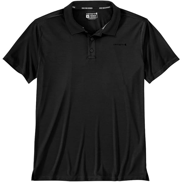 Serador De Los Hombres Kotion G2000 Negro Y Azul