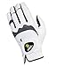HIRZL- MLH Hybrid Golf Glove