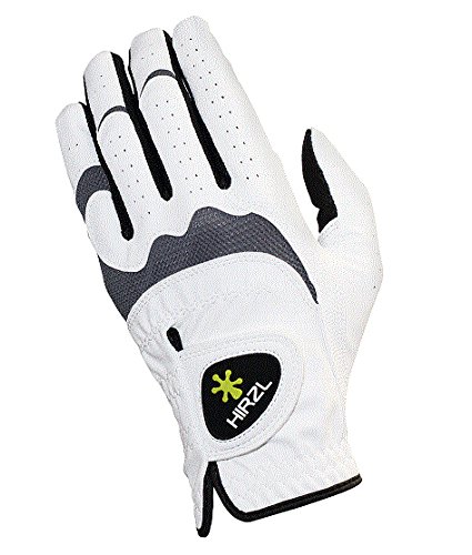 HIRZL- MLH Hybrid Golf Glove