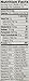 Boost Original Complete Nutritional Drink, Chocolate Sensation, 8 fl oz Bottle, (Pack of 24)