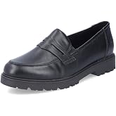 Rieker Womens 45560