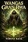 Livro Wangas Gran Bwa