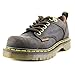 Dr. Martens Women's Ashridge Ns