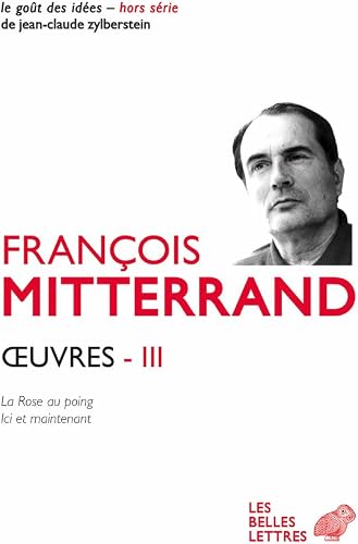 Download Œuvres III: La Rose au poing (1973), Ici et maintenant (1980) PDF