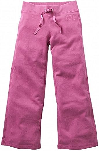 Amazon Gap ガールズ キッズ スエットパンツ 並行輸入商品 パンツ 通販