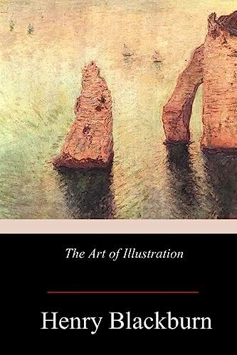 Masters of Fashion Illustration: Downton, David: 9781856698399