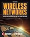 Wireless Networks by Clint Smith, Daniel Collins