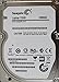 Seagate 1TB 5400RPM 64MB SATA 9,5MM Laptop Thin SSHD 8GB Flash, ST1000LM014 (Laptop Thin SSHD 8GB Flash Hybrid Drive)
