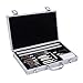 OH 28pcs Universal Hand Gun Cleaning Kit
