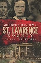 Rehoboth Beach: A History of Surf  Sand (Brief History)