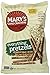 Mary's Gone Crackers Everything Pretzels 7.5 ounces