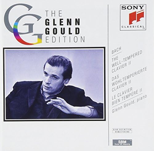 Vivaldi - Vivaldi Edition - Amazon.com Music