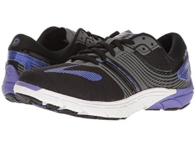 brooks joggers ladies