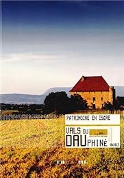 Vals du Dauphiné