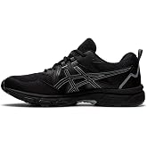 ASICS Men's Gel-Venture 8 Running Shoes
