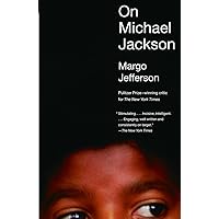 Michael Jackson: On the Wall: Cullinan, Nicholas, Jackson, Michael