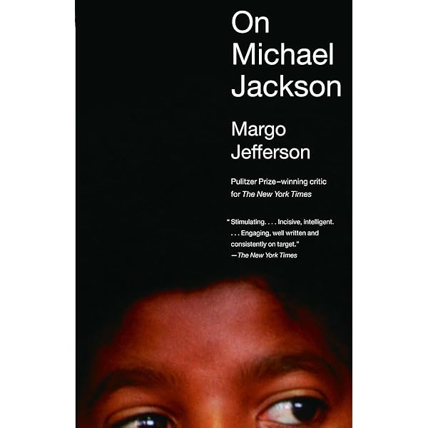 MICHAEL JACKSON ON THE WALL: COLLECTIF: 9782711871193: Amazon.com
