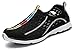 Zhuanglin Men's Quick Drying Aqua Water Shoes