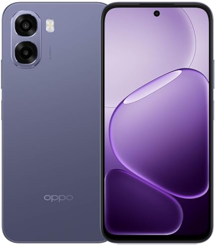 Xiaomi Poco F2 Pro 6Gb 128Gb Purpura : Amazon.com.mx: Electrónicos