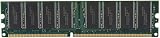VBESTLIFE 1GB DDR PC-2700 333MHz 2.5V 184Pin Desktop Computer Memory RAM view 3