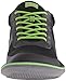Camper Men's Beetle Sport Fashion Sneaker, Multicolor 4, 45 EU/12 M US